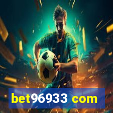 bet96933 com